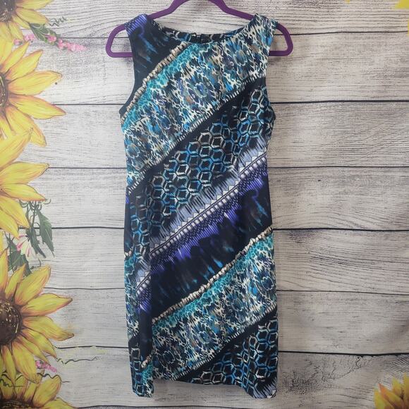 connected apparel Dresses & Skirts - Connected Apparel‎ Dress Size 6